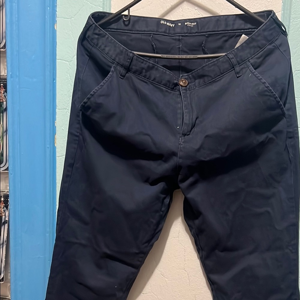 Old Navy Women